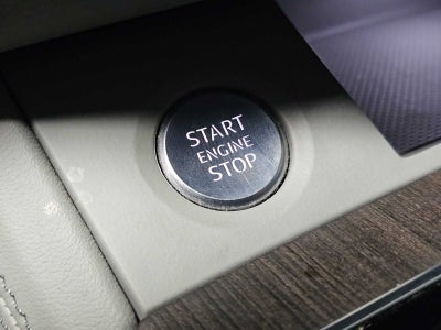 2023 Audi Q5 Premium Plus 40 TFSI quattro