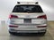 2023 Audi Q5 Premium Plus 40 TFSI quattro