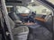 2023 Audi Q5 Premium Plus 40 TFSI quattro