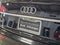 2023 Audi Q5 Premium Plus 40 TFSI quattro