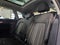 2023 Audi Q5 Premium Plus 40 TFSI quattro