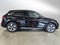 2023 Audi Q5 Premium Plus 40 TFSI quattro
