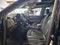 2023 Audi Q5 Premium Plus 40 TFSI quattro