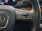 2023 Audi Q5 Premium Plus 40 TFSI quattro
