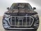 2023 Audi Q5 Premium Plus 40 TFSI quattro