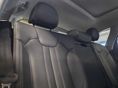 2023 Audi Q5 Premium Plus 40 TFSI quattro