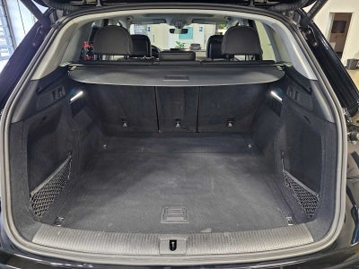 2023 Audi Q5 Premium Plus 40 TFSI quattro