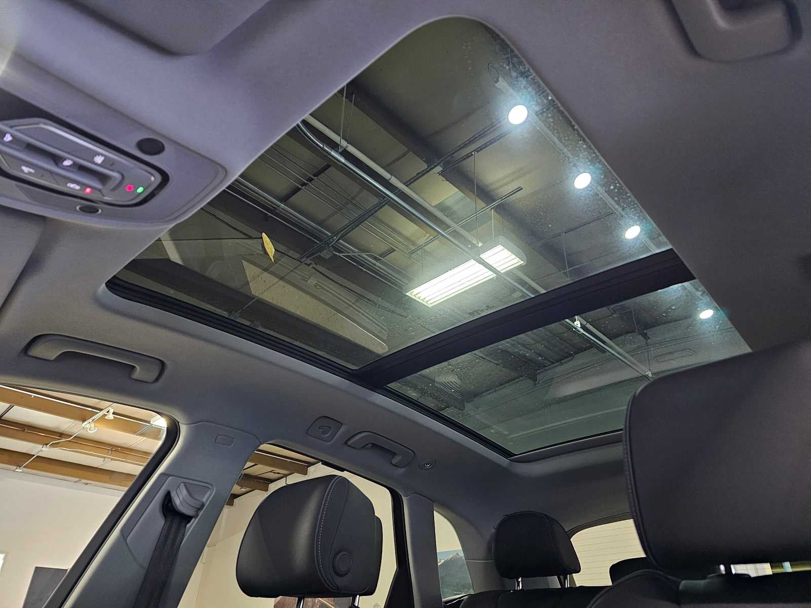 2023 Audi Q5 Premium Plus 40 TFSI quattro