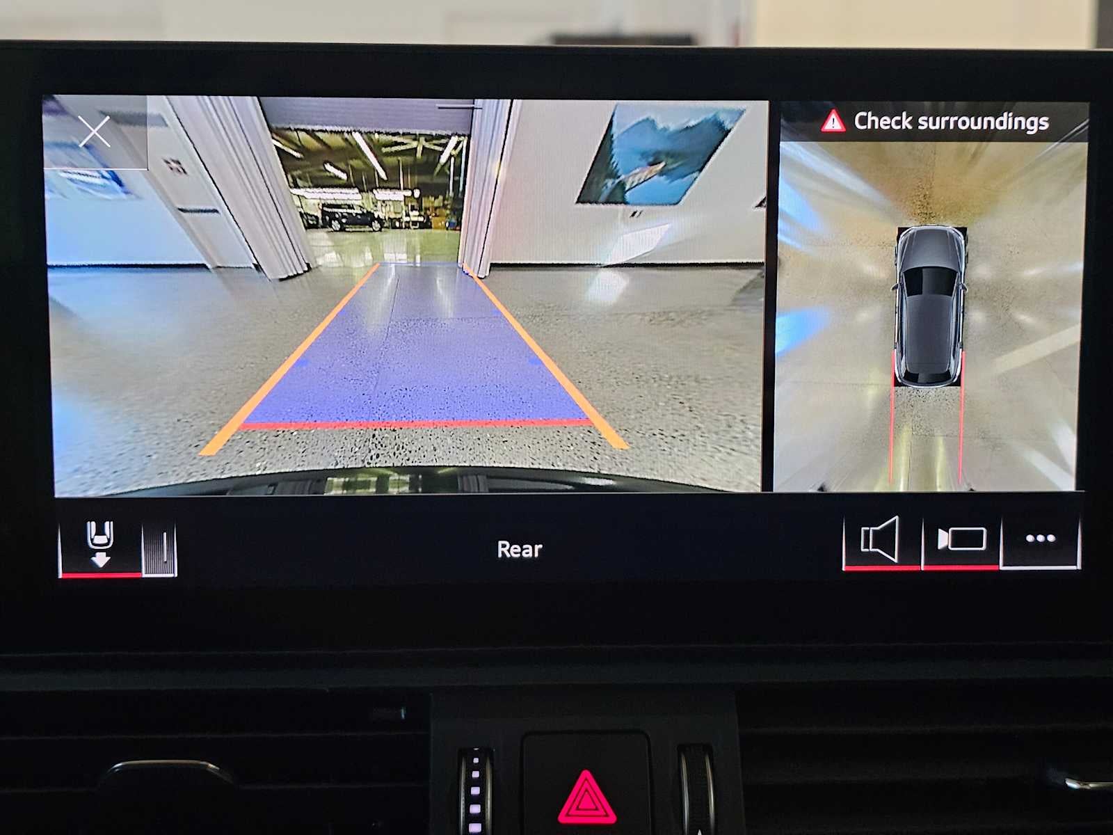 2023 Audi Q5 Premium Plus 40 TFSI quattro