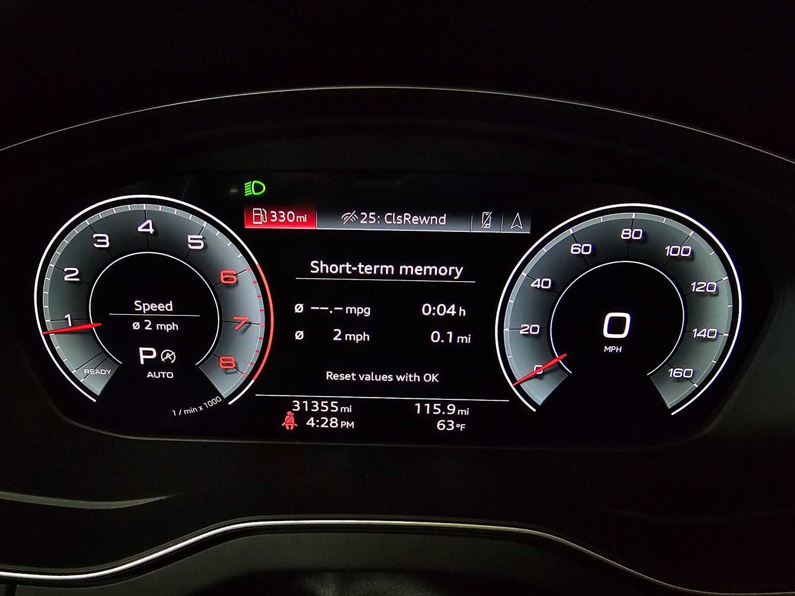 2023 Audi Q5 Premium Plus 40 TFSI quattro