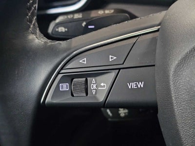 2023 Audi Q5 Premium Plus 40 TFSI quattro