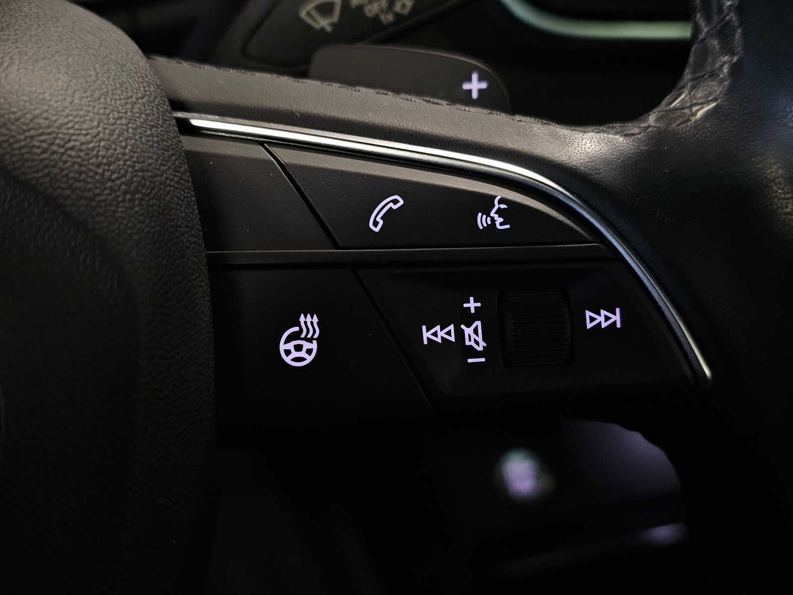 2023 Audi Q5 Premium Plus 40 TFSI quattro