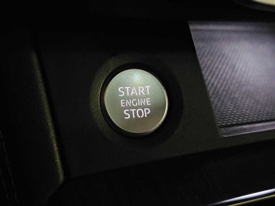 2023 Audi Q5 Premium Plus 40 TFSI quattro