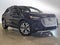 2023 Audi Q4 e-tron Premium Plus 40 RWD