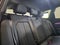 2023 Audi Q4 e-tron Premium Plus 40 RWD