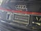 2023 Audi Q4 e-tron Premium Plus 40 RWD