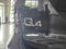 2023 Audi Q4 e-tron Premium Plus 40 RWD