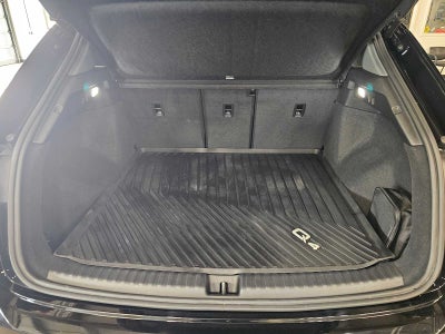 2023 Audi Q4 e-tron Premium Plus 40 RWD