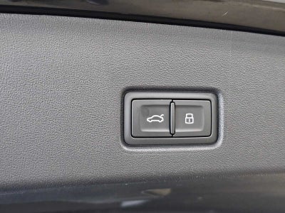 2023 Audi Q4 e-tron Premium Plus 40 RWD
