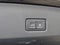 2023 Audi Q4 e-tron Premium Plus 40 RWD