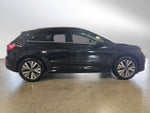 2023 Audi Q4 e-tron Premium Plus 40 RWD