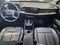 2023 Audi Q4 e-tron Premium Plus 40 RWD