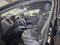 2023 Audi Q4 e-tron Premium Plus 40 RWD