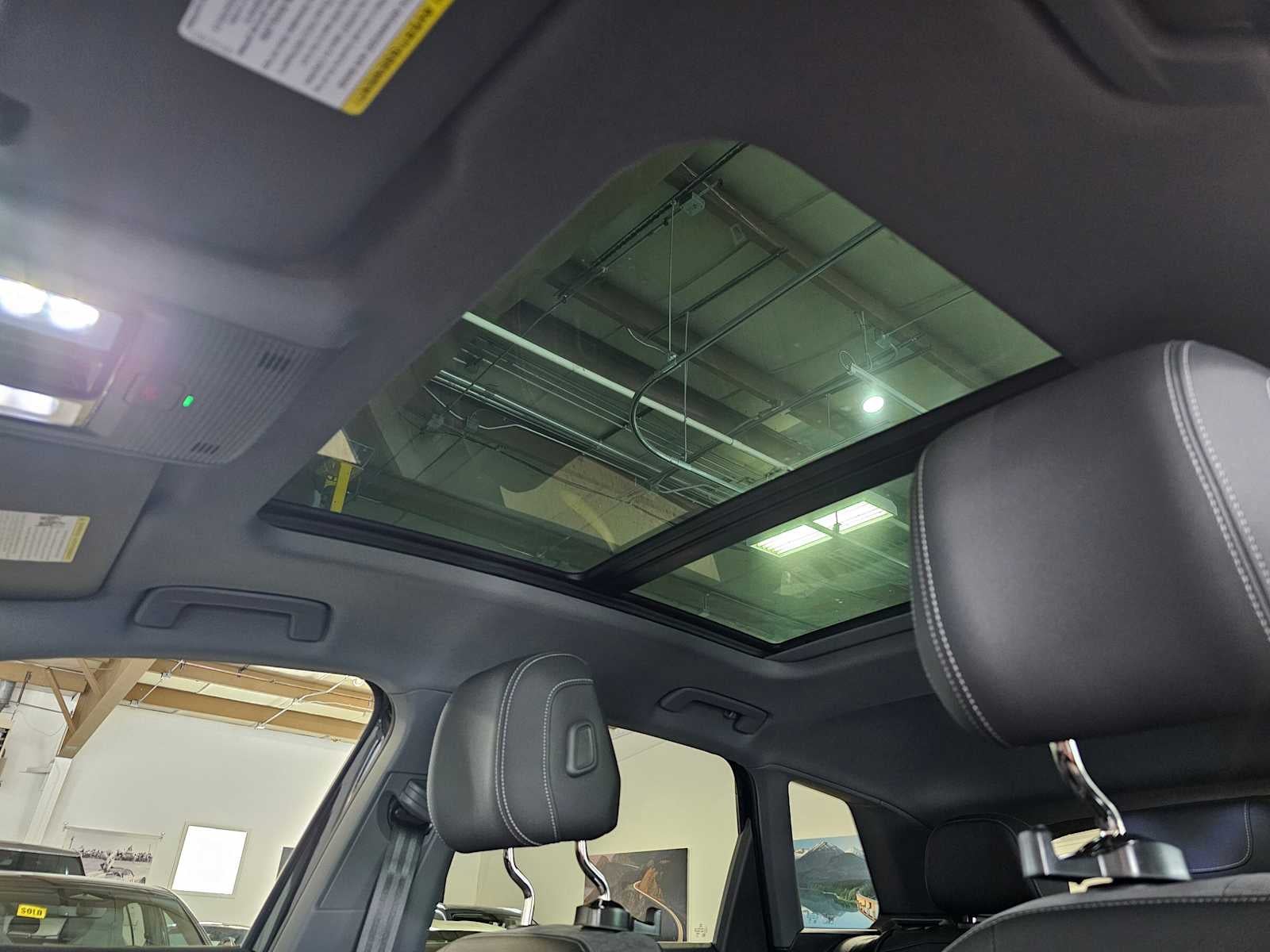 2023 Audi Q4 e-tron Premium Plus 40 RWD