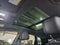 2023 Audi Q4 e-tron Premium Plus 40 RWD