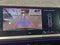 2023 Audi Q4 e-tron Premium Plus 40 RWD