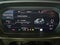 2023 Audi Q4 e-tron Premium Plus 40 RWD