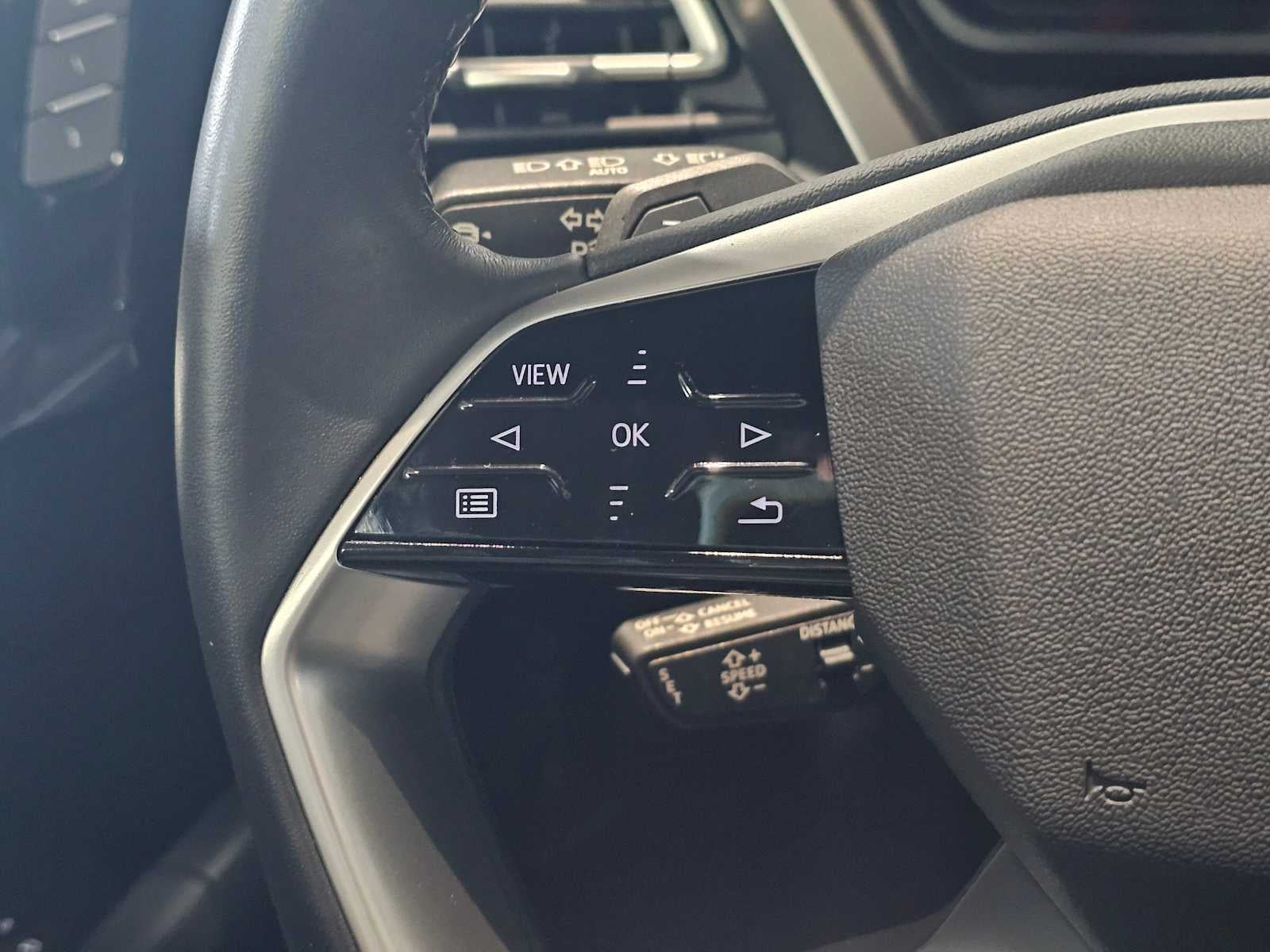 2023 Audi Q4 e-tron Premium Plus 40 RWD