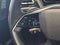 2023 Audi Q4 e-tron Premium Plus 40 RWD