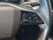 2023 Audi Q4 e-tron Premium Plus 40 RWD