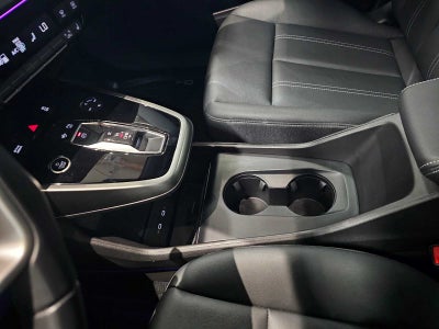 2023 Audi Q4 e-tron Premium Plus 40 RWD
