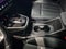 2023 Audi Q4 e-tron Premium Plus 40 RWD