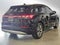 2023 Audi Q4 e-tron Premium Plus 40 RWD