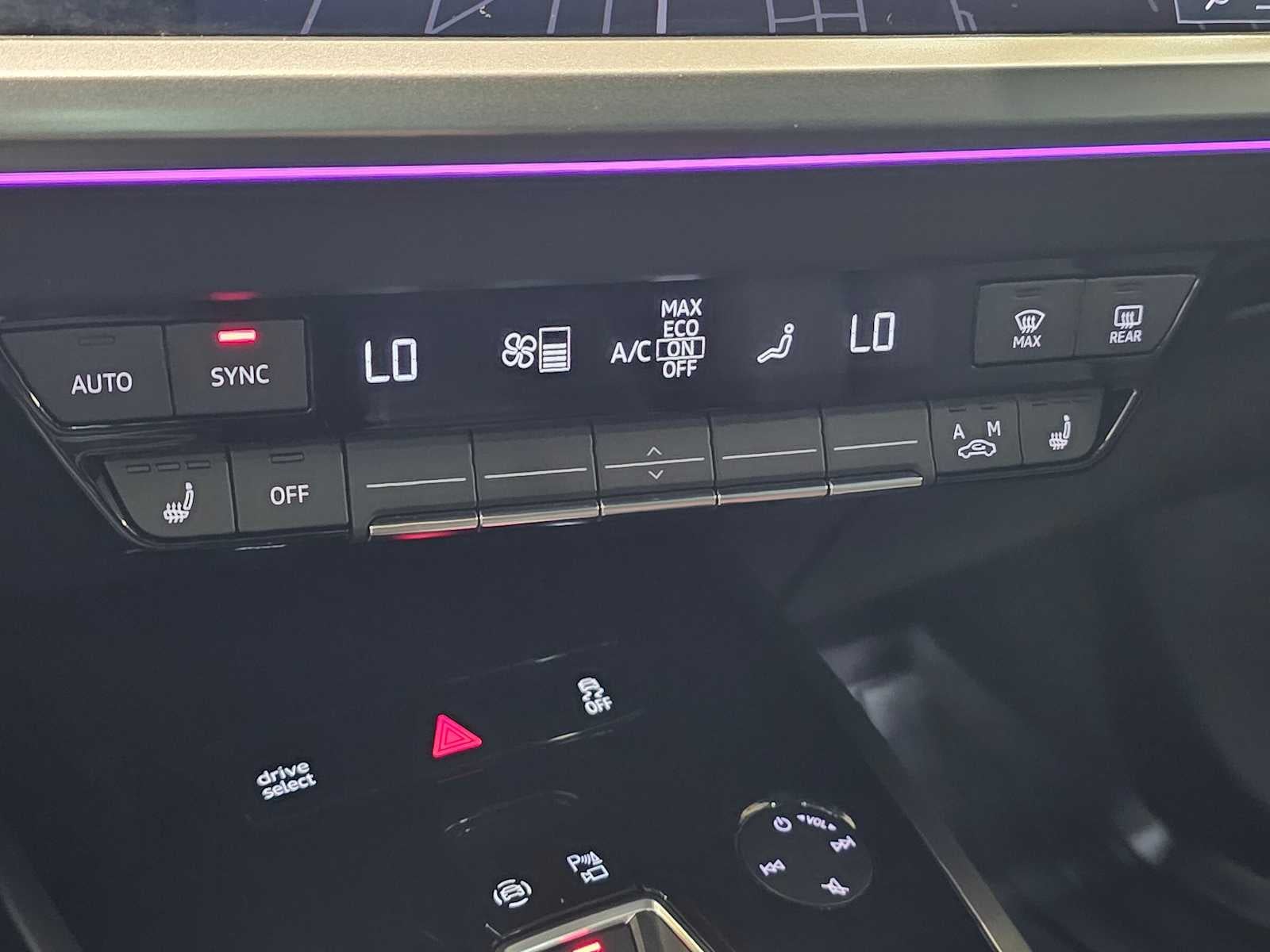 2023 Audi Q4 e-tron Premium Plus 40 RWD