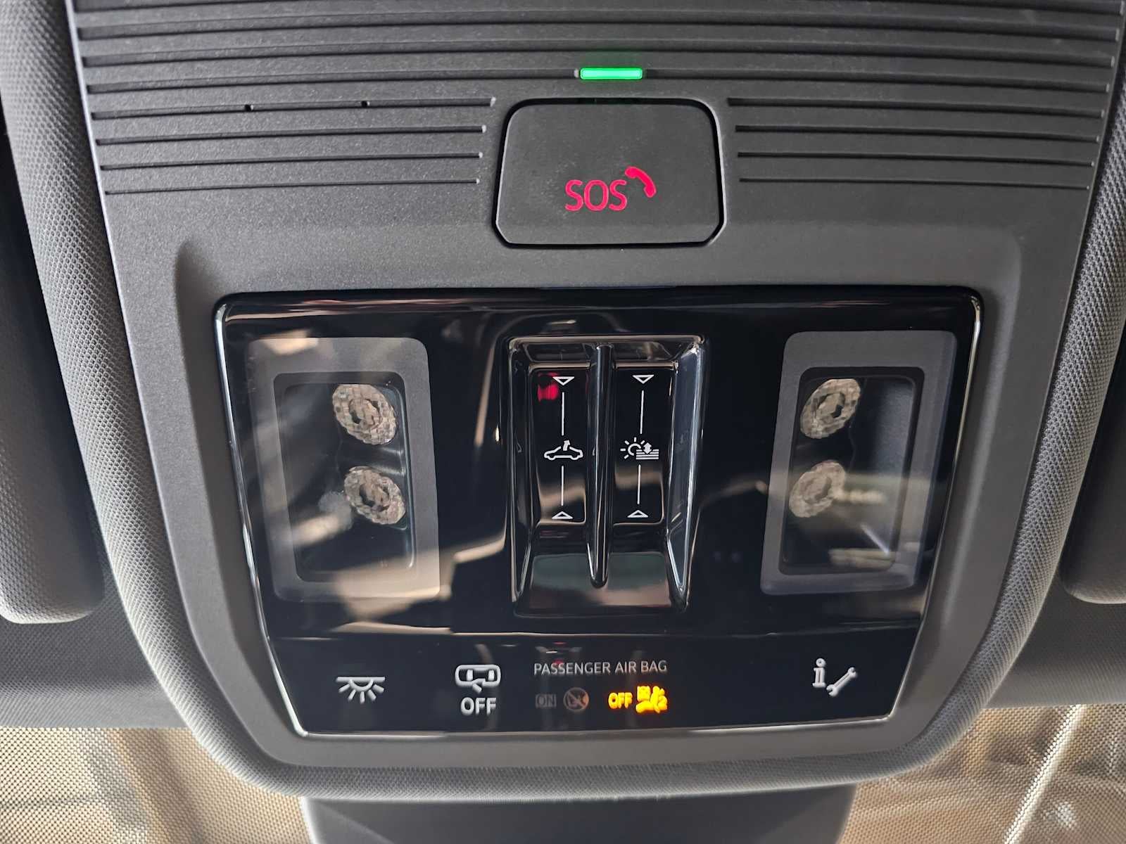 2023 Audi Q4 e-tron Premium Plus 40 RWD