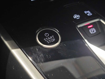 2023 Audi Q4 e-tron Premium Plus 40 RWD
