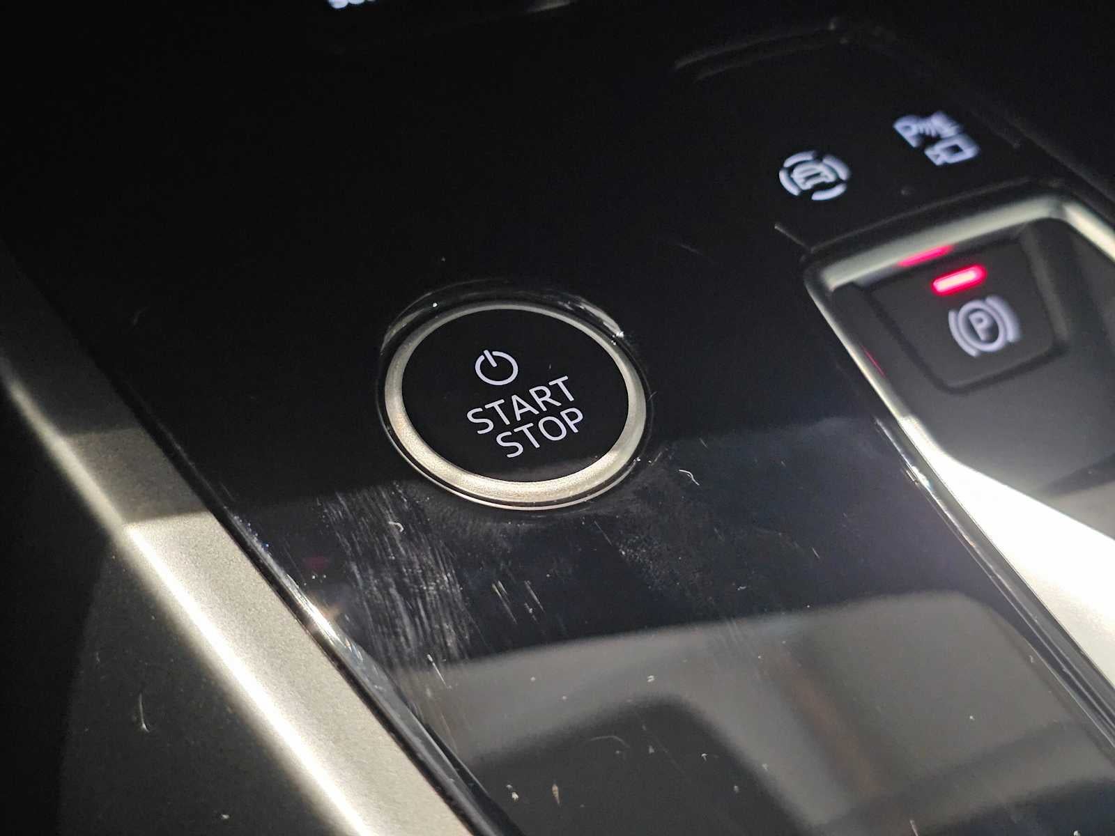 2023 Audi Q4 e-tron Premium Plus 40 RWD