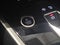 2023 Audi Q4 e-tron Premium Plus 40 RWD
