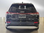 2023 Audi Q4 e-tron Premium Plus 40 RWD