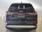 2023 Audi Q4 e-tron Premium Plus 40 RWD