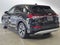 2023 Audi Q4 e-tron Premium Plus 40 RWD