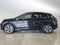 2023 Audi Q4 e-tron Premium Plus 40 RWD