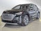 2023 Audi Q4 e-tron Premium Plus 40 RWD