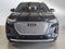 2023 Audi Q4 e-tron Premium Plus 40 RWD