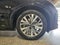 2023 Audi Q4 e-tron Premium Plus 40 RWD