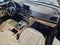 2018 Audi Q5 2.0 TFSI Premium Plus